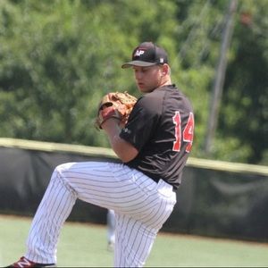 Meet your Posher, Mason